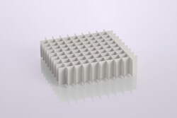 Eppendorf Divider for Cardboard Storage Boxes, 30 mm Height 64 Tubes | Buy Online | Eppendorf&trade; | Fisher Scientific